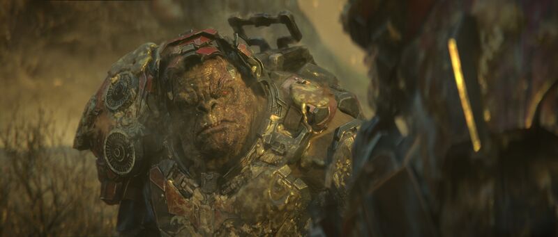 Fichier:HW2-Voridus (AtN Manifestation cutscene).jpg