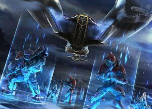 HW2 Spirit Assault Blitz.jpg