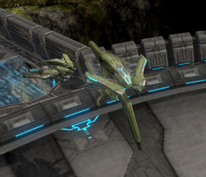 HW Super Sentinelle 02.png