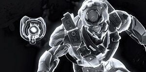 Halo4-screenshot blackwhite10 HB2014 n°22.jpg