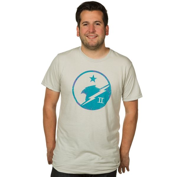 Fichier:Halo Spartan II Blue Team Premium Tee.jpg