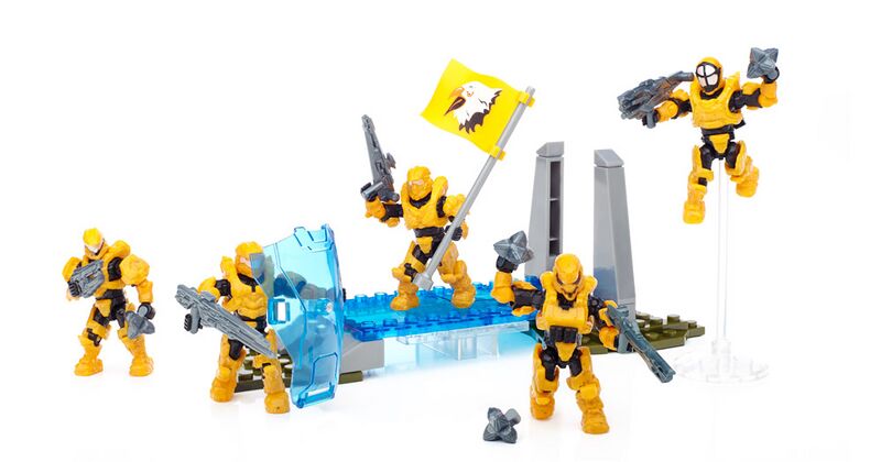 Fichier:MB CND00.jpg