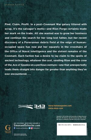 REN cover back (EN).jpg