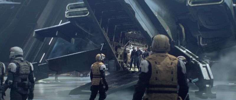 Fichier:SOPS-Majestic arrival (S1E1).jpg