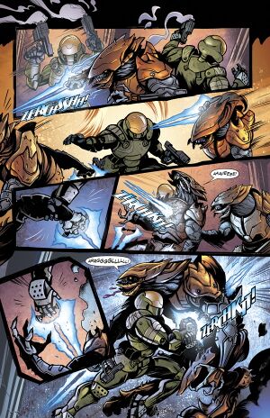 TFS Knight Takes Bishop preview 2.jpg