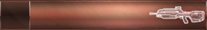 TMCC Nameplate BR 2.png