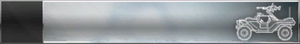 TMCC Nameplate Warthog 5.png