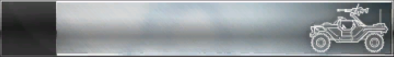 Fichier:TMCC Nameplate Warthog 5.png