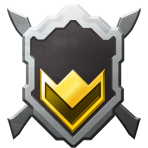 TMCC emblème service 4 niveau 13.png