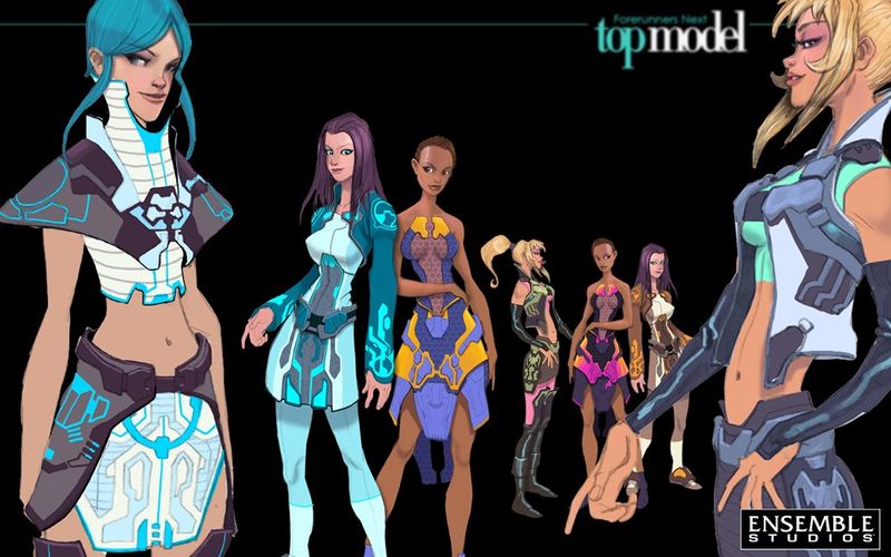 Fichier:Titan civilians.jpg