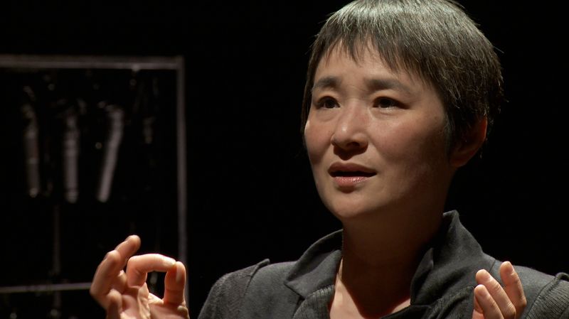 Fichier:Yumi Fujimori.jpg