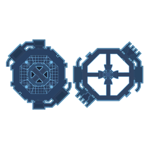 H2-TMCC Desolation Map.png