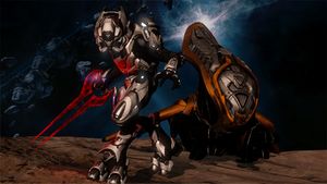 H2A-Armure Outrider.jpg