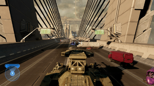 H2A-Metropole 02.png