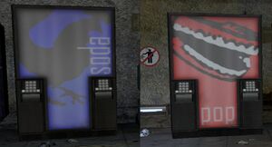 H2 Distributeurs RvB.jpg