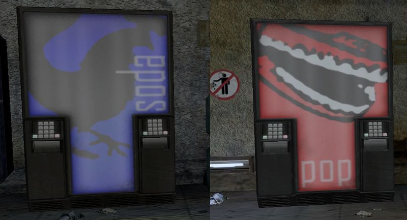 Fichier:H2 Distributeurs RvB.jpg