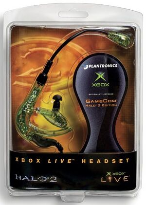 H2 Oreillette Plantronics 1.jpg