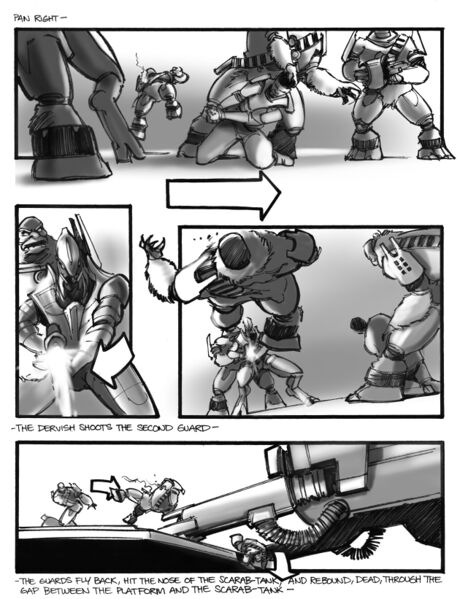 Fichier:H2 Storyboard X09b-intra-1-07.jpg