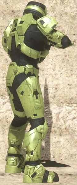 Fichier:H3-EOD 03.jpg