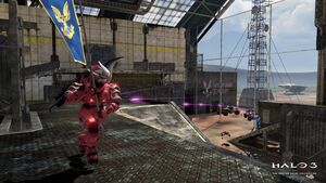 H3-MCC PC-The Pit 03.jpg