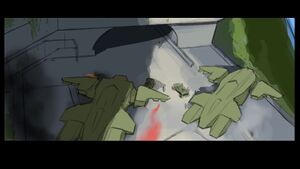 H3-Tsavo Highway storyboard 02 (Lee Wilson).jpg