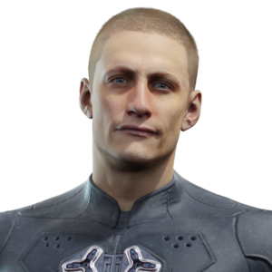 H4-Anthony Madsen (render 01).png