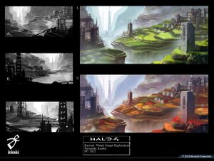 H4-Harvest visual target exploration (Fernando Acosta).jpg