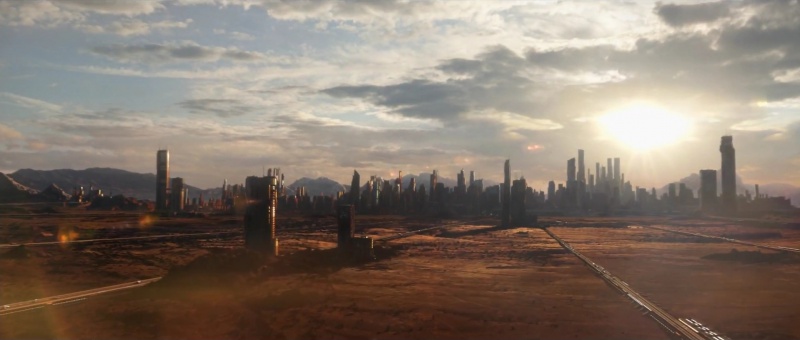 Fichier:H4-New Phoenix.jpg