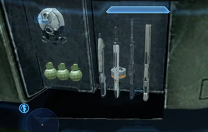 H4-Pelican (weapon rack 02).png