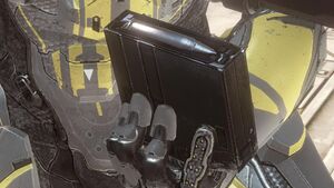 H4-SRS99-S5 chargeur.jpg