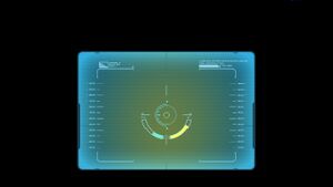 H4 Concept HUD Laser.jpg