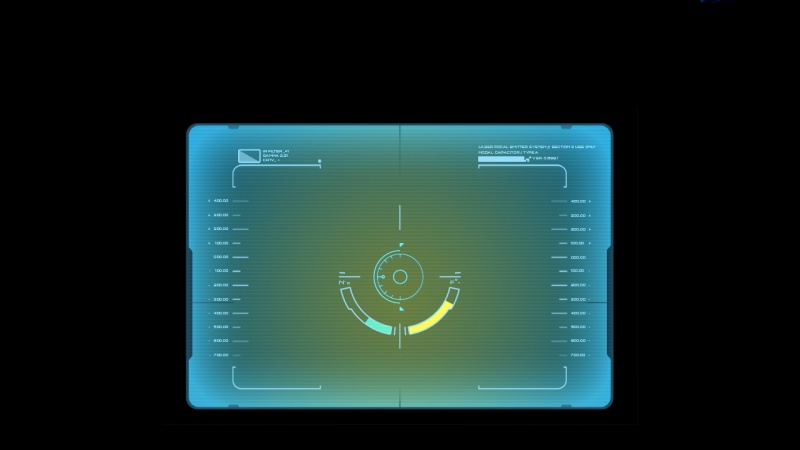 Fichier:H4 Concept HUD Laser.jpg