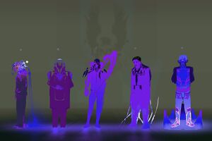 H5G-Governor Sloan (concept 01).jpg