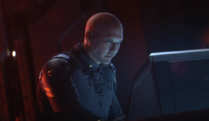 H5G-Lieutenant Jet 01.png