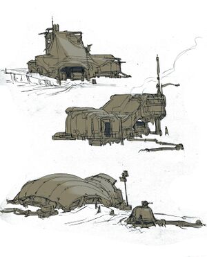 H5G-Meridian concept 15 (Paul Richards).jpg