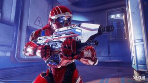 H5G HCS Skins 1.jpg