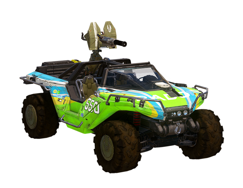 Fichier:H5G Rally Warthog.png