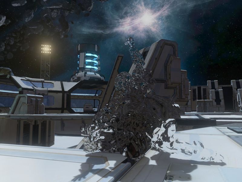 Fichier:HB2013 n40-Assassin vs Assassin by REPUBLIC190.jpg