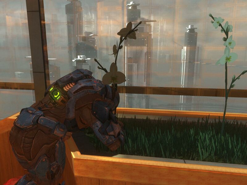 Fichier:HB 21-09-2011 HR screen.jpg