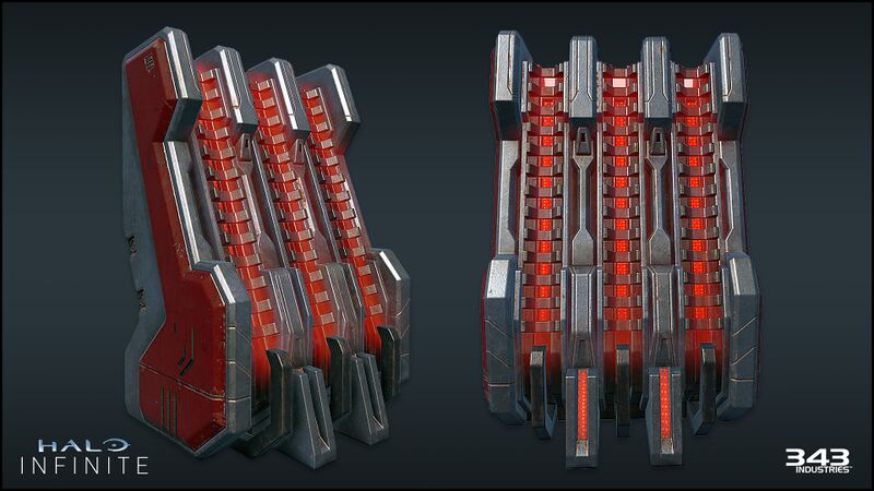 Fichier:HINF-Banished Weapon Rack (Austin Montgomery).jpg