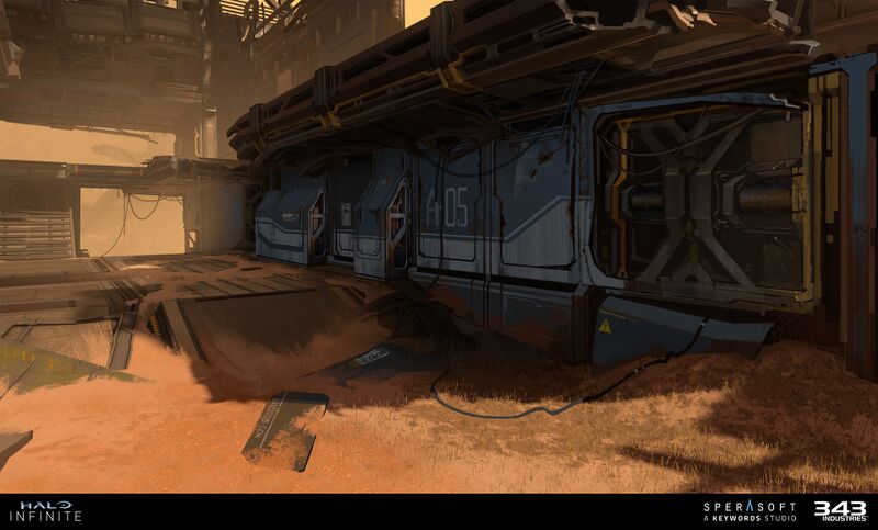 Fichier:HINF-Breaker concept 08 (Ivan Yakushev).jpg