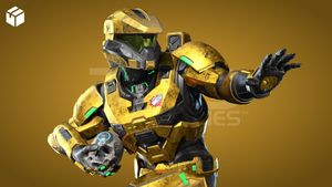 HINF-Champion bundle.png