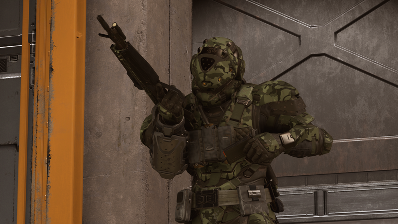 Fichier:HINF-Neith helmet 03.png