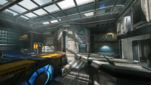 HINF-Recharge map 01.jpg