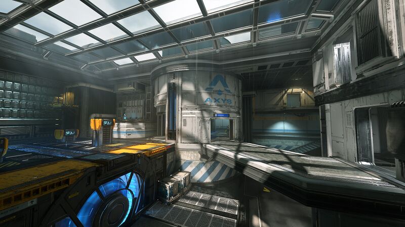 Fichier:HINF-Recharge map 01.jpg