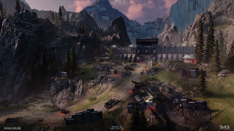 Fichier:HINF-Riven Gate 02 (Ryan Grubb).jpg