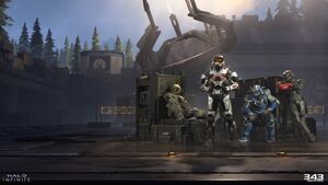 HINF-S3 MP menu background.jpg