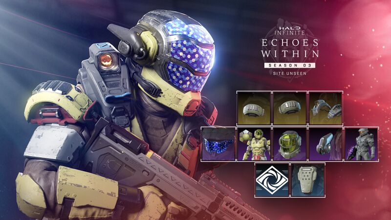 Fichier:HINF-S3 Site Unseen rewards.jpg