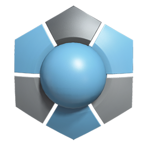 HINF Action Block coating.png