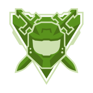 HINF CU29 Spartan emblem.png